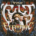 Electric (Gatefold LP Jacket) [Vinyl]