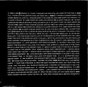 Love (VINYL) | Mint (M) Mint (M)