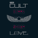The Cult - Love |