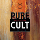 The Cult - Pure Cult: The Singles (CD) | Mint (M) Mint (M)