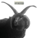 The Cult - The Cult |