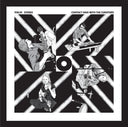 THE CURATORS - Contact High with The Curators [Vinyl]