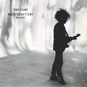 Boys Don'T Cry (86 Mix / 2026 Remaster) (12") [Vinyl]