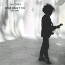 Boys Don't Cry (86 Mix) [CD]