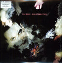 Disintegration (EU IMPORT | 180 GRAM VINYL) | Mint (M) Mint (M)