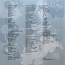 The Cure - Disintegration (180 GRAM VINYL) | Mint (M) Mint (M)