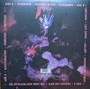 Disintegration (EU IMPORT | 180 GRAM VINYL) | Mint (M) Mint (M)