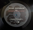The Cure - Disintegration (180 GRAM VINYL) | Mint (M) Mint (M)