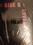Disintegration (EU IMPORT | 180 GRAM VINYL) | Mint (M) Mint (M)