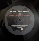 The Cure - Disintegration (180 GRAM VINYL) | Mint (M) Mint (M)