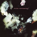 The Cure - Disintegration (180 GRAM VINYL) | Mint (M) Mint (M)