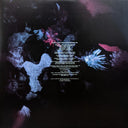 The Cure - Disintegration (180 GRAM VINYL) | Mint (M) Mint (M)