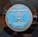 Disintegration (EU IMPORT | 180 GRAM VINYL) | Mint (M) Mint (M)
