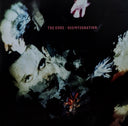 The Cure - Disintegration (180 GRAM VINYL) | Mint (M) Mint (M)