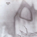 The Cure - Faith (180g Vinyl Import) | Mint (M) Mint (M)