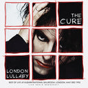 London Lullaby: London 1992 [Import] |