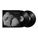 Mixes Of A Lost World [180G Biovinyl 2 Lp] [Half-Speed] [Vinyl]