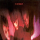 The Cure - Pornography (2xVINYL) | Mint (M) Mint (M)