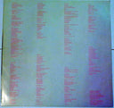 The Cure - Pornography | Mint (M) Mint (M)