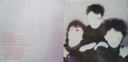 The Cure - Pornography (2xVINYL) | Mint (M) Mint (M)