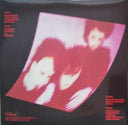 The Cure - Pornography (2xVINYL) | Mint (M) Mint (M)