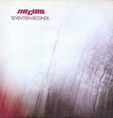 Seventeen Seconds [Import] (180 Gram Vinyl) | Mint (M) Mint (M)