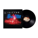 The Cure - Songs Of A Live World : Troxy London MMXXIV (Indie Exclusive)(VINYL) | Mint (M) Mint (M)