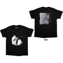 Songs Of A Lost World | Men's |