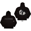 The Cure - Songs Of A Lost World Logo | Men's |