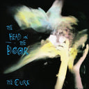 The Cure - The Head On The Door (180 GRAM VINYL) | Mint (M) Mint (M)