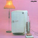 The Cure - Three Imaginary Boys (180 GRAM VINYL) | Mint (M) Mint (M)
