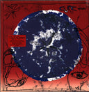 Wish (30th Anniversary Edition) (RSD Exclusive, Picture Disc Vinyl) (2 Lp's) [Vinyl]