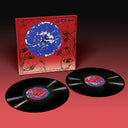 The Cure - Wish: 30th Anniversary (180 GRAM VINYL) | Mint (M) Mint (M)