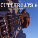 THE CUTTHROATS 9 - Dissent |