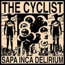 Sapa Inca Delirium |