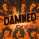 The Damned - Go-45! (180g Import) | Mint (M) Mint (M)