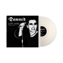 PRE-ORDER: Love Song (Indie Exclusive) [White Etched Vinyl] [Vinyl]