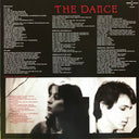 The Dance - In Lust | Mint (M) Mint (M)
