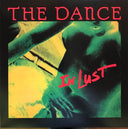 The Dance - In Lust | Mint (M) Mint (M)