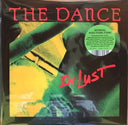 The Dance - In Lust | Mint (M) Mint (M)