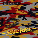 Soul Force (YELLOW VINYL) [Vinyl]