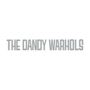 Dandys Rule Ok (2LP Colored Vinyl) | Mint (M) Mint (M)