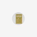 Rock Remaker (Moon VINYL) | Mint (M) Mint (M)