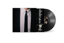 The Dare - What's Wrong With New York? [LP] [Vinyl]