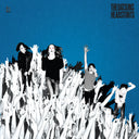 The Datsuns - Headstunts (CD) | Mint (M) Mint (M)