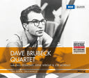 1960 Essen, Grugahalle [CD]