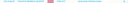 Time Out | Mint (M) Mint (M)