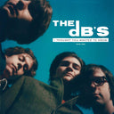 I Thought You Wanted To Know: 1978-1981 (TRANSLUCENT GREEN VINYL) [Vinyl]