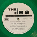 The dB's - I Thought You Wanted To Know 1978-1981 | Mint (M) Mint (M)