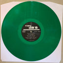 The dB's - I Thought You Wanted To Know 1978-1981 | Mint (M) Mint (M)